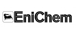 EniChem