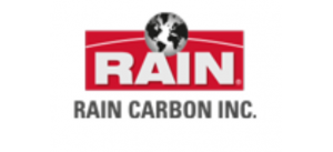 RAIN CARBON INC