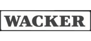 WACKER